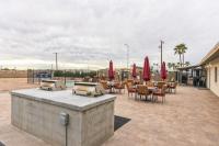 1973 Unknown Manufactured Home