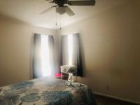 2007 CMH Manufactured Home