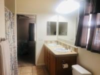 2007 CMH Manufactured Home