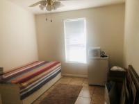 2007 CMH Manufactured Home