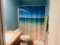 2007 CMH Manufactured Home