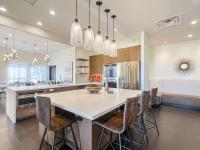 2007 CMH Manufactured Home