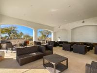 2007 CMH Manufactured Home