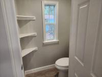 1996 Redman Manufactured Home