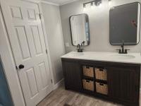 1996 Redman Manufactured Home