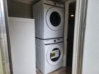 1996 Redman Manufactured Home