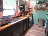 1982 Debo Manufactured Home