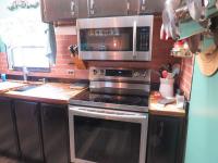 1982 Debo Manufactured Home