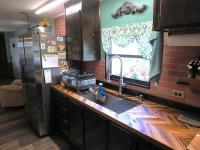 1982 Debo Manufactured Home