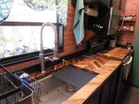 1982 Debo Manufactured Home