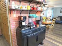 1982 Debo Manufactured Home