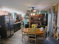 1982 Debo Manufactured Home