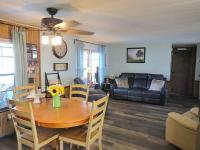 1982 Debo Manufactured Home