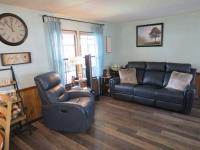 1982 Debo Manufactured Home