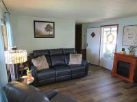 1982 Debo Manufactured Home