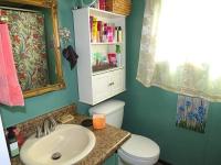 1982 Debo Manufactured Home