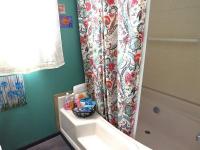 1982 Debo Manufactured Home