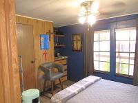 1982 Debo Manufactured Home