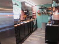 1982 Debo Manufactured Home