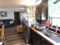 1982 Debo Manufactured Home