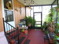 1982 Debo Manufactured Home