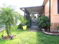 1982 Debo Manufactured Home