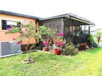 1982 Debo Manufactured Home