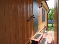 1982 Debo Manufactured Home