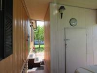 1982 Debo Manufactured Home