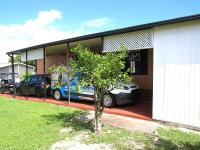 1982 Debo Manufactured Home