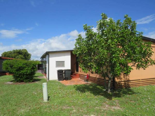 1982 Debo Manufactured Home