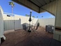 1986 Unknown Manufactured Home