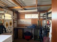 1986 Unknown Manufactured Home