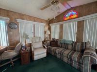 1986 Unknown Manufactured Home