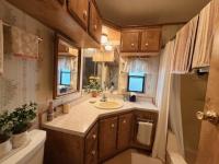 1986 Unknown Manufactured Home