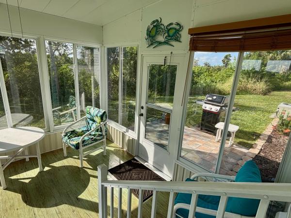 2010 CHNC JACFL29725A Mobile Home