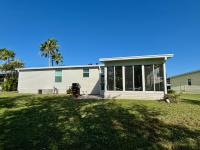 2010 CHNC JACFL29725A Mobile Home