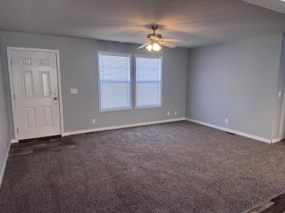 Mobile Home at 165 S. Opdyke 166 Auburn Hills, MI 48326