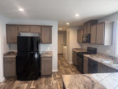 Photo 2 of 9 of home located at 165 S. Opdyke 166 Auburn Hills, MI 48326