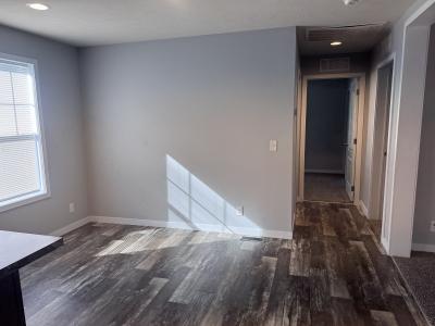 Photo 4 of 10 of home located at 165 S. Opdyke 166 Auburn Hills, MI 48326