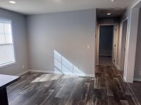2021 Clayotn 81fdh28523A Mobile Home