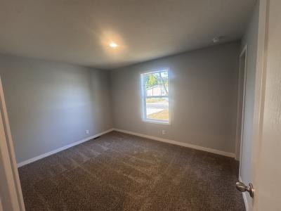 Photo 5 of 10 of home located at 165 S. Opdyke 166 Auburn Hills, MI 48326