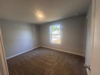 2021 Clayotn 81fdh28523A Mobile Home