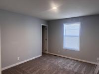 2021 Clayotn 81fdh28523A Mobile Home