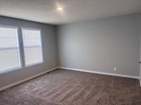 2021 Clayotn 81fdh28523A Mobile Home