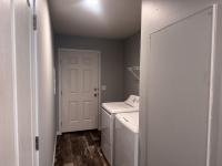 2021 Clayotn 81fdh28523A Mobile Home
