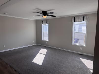 Photo 2 of 12 of home located at 165 S. Opdyke 165 Auburn Hills, MI 48326
