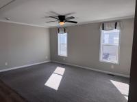 2024 Cavco 430LE24563A Mobile Home