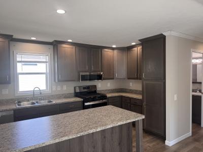 Photo 3 of 12 of home located at 165 S. Opdyke 165 Auburn Hills, MI 48326