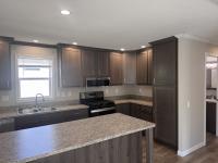 2024 Cavco 430LE24563A Mobile Home